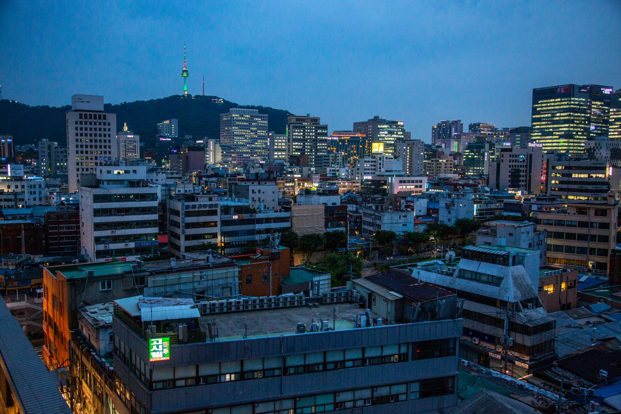 Photo Credit: Noe Alonzo